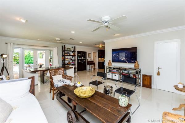 Riviera, 540 Gerona Ave, Coral Gables, Florida 33146, image 2