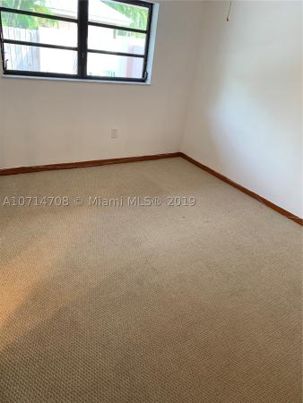 Parintis, 10061 SW 144th St, Kendall, Florida 33176, image 2