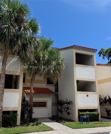 Villas De Venezia, 9931 Nob Hill Ln, Sunrise, Florida 33351, image 1