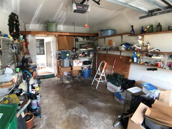 Wedgewood, 9239 Wedgewood Way #D22, Tamarac, Florida 33321, image 1