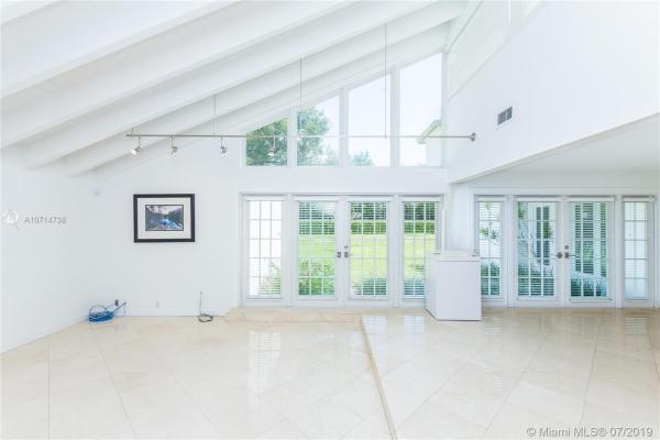 Bay Ridge Estates, 13501 SW 63rd Ave, Pinecrest, Florida 33156, image 2