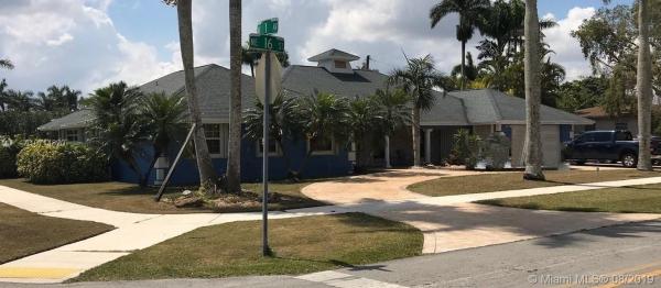 Downer Palms, 94 NE 16th St, Homestead, Florida 33030, image 2