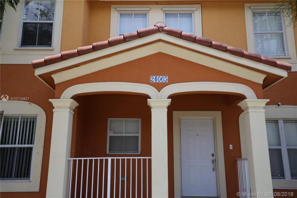 Bluewaters, 24065 SW 109th Ct #24065, Princeton, Florida 33032, image 2