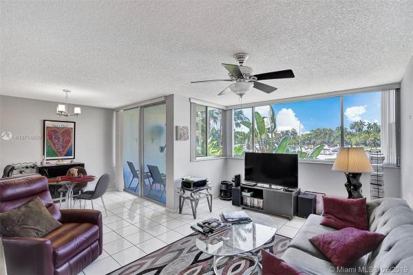 River Run, 1700 NW N River Dr #201, Miami, Florida 33125, image 2