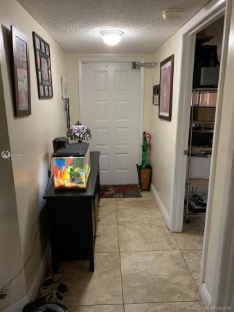 Celebration Point, 15405 Miami Lakeway N #109, Miami Lakes, Florida 33014, image 2