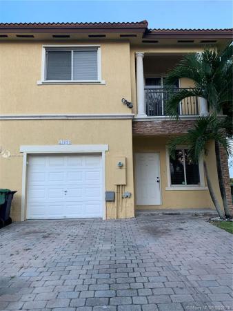 Silver Palms, 23155 SW 112th Ct #23155, Princeton, Florida 33170, image 2