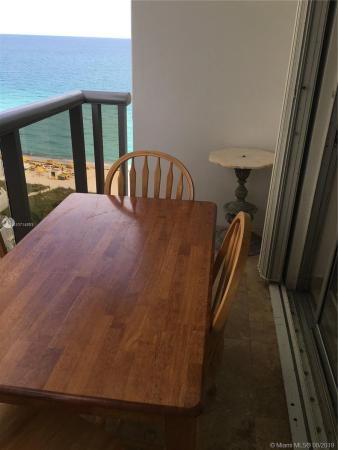 Maison Grande, 6039 Collins Ave #1503, Miami Beach, Florida 33140, image 2