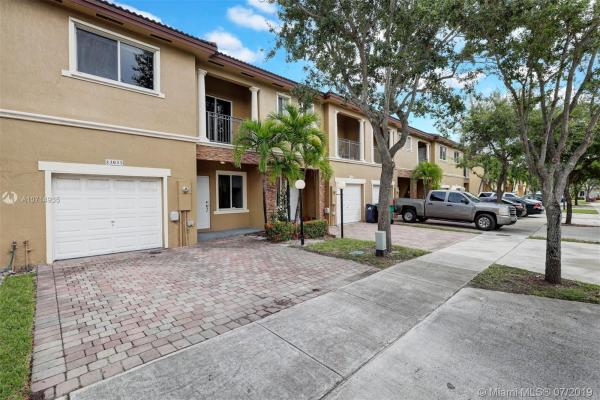 Silver Palms, 23035 SW 112th Ct #23035, Princeton, Florida 33170, image 2