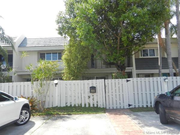 Kings Creek, 8116 SW 81st Pl, Glenvar Heights, Florida 33143, image 2