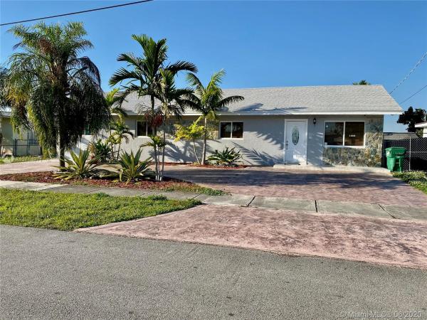 Westwood Lakes Residential, 11045 SW 51st Ter, Westwood Lakes, Florida 33165, image 2