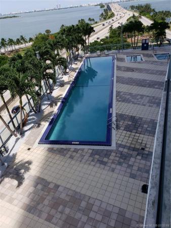 Blue On The Bay, 601 NE 36th St #909, Miami, Florida 33137, image 2