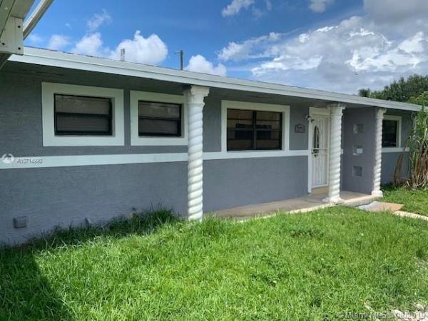 Carol City, 3755 NW 176th St, Miami Gardens, Florida 33055, image 2