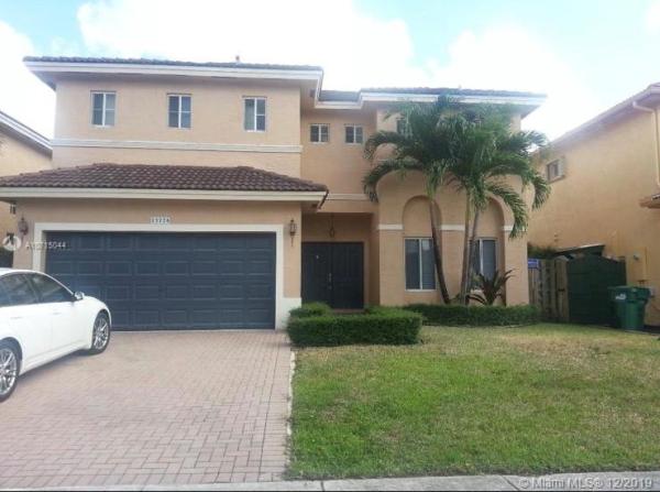 Milon Venture, 15776 SW 145th Ter, Country Walk, Florida 33196, image 2