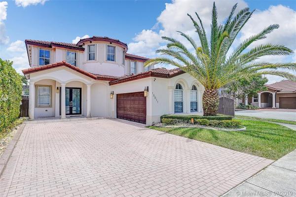 15011 SW 11th St, Unincorporated Dade County, Florida 33194, image 2