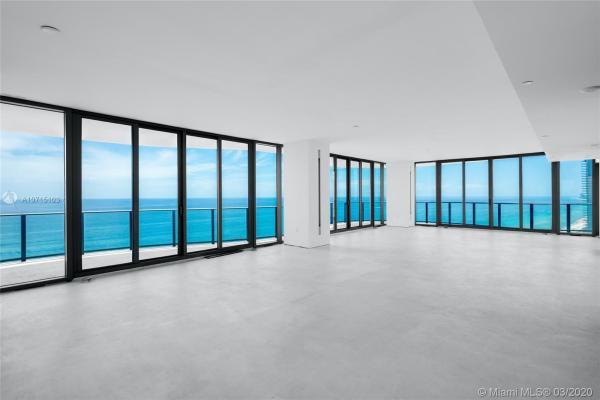 Regalia, 19575 Collins Ave #38, Sunny Isles Beach, Florida 33160, image 2