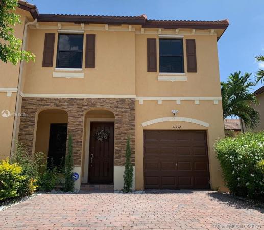 Silver Palms East, 11354 SW 232nd Ter, Princeton, Florida 33032, image 2