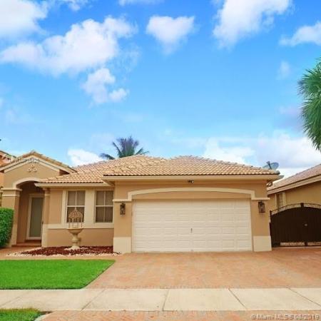 16321 SW 44th St, Unincorporated Dade County, Florida 33185, image 2