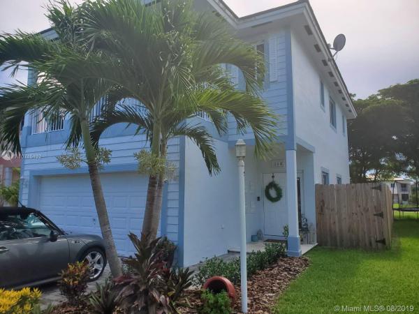 Bimini At The Oasis, 384 NE 31st Ave, Homestead, Florida 33033, image 2