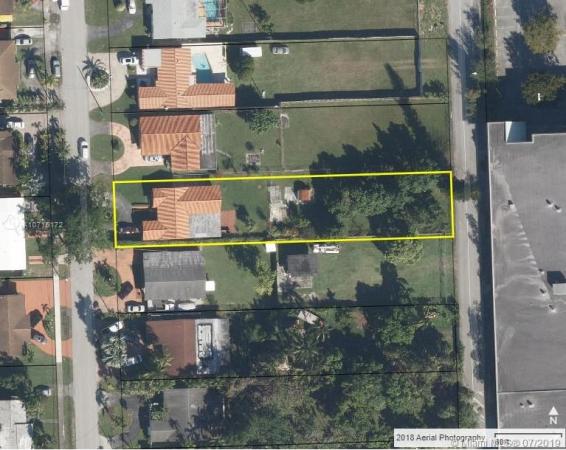 Miami Westgate, 1501 SW 90th Ave, Westchester, Florida 33174, image 2