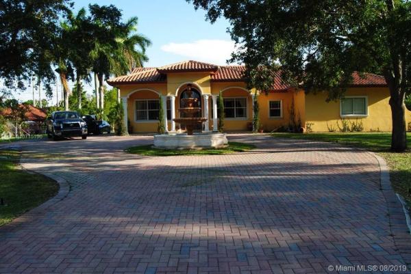 13500 Luray Rd, Southwest Ranches, Florida 33330, image 2
