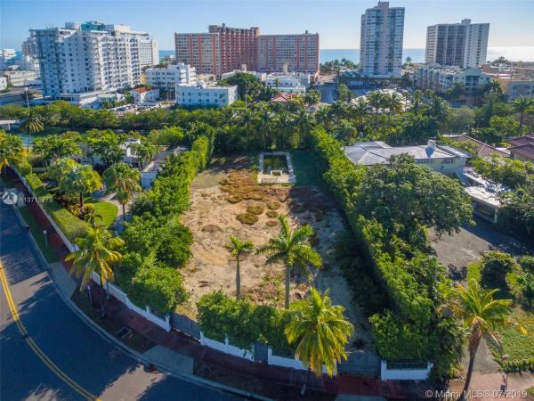 Flamingo Terrace, 2687 Flamingo Dr, Miami Beach, Florida 33140, image 2