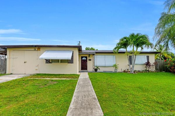 Dixie Estates, 15241 SW 299th St, Leisure City, Florida 33033, image 2