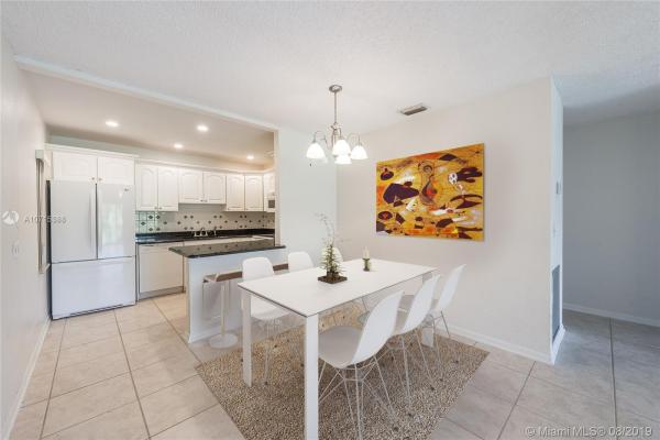 Palmland Villas, 1902 Palmland Dr #4, Boynton Beach, Florida 33436, image 2