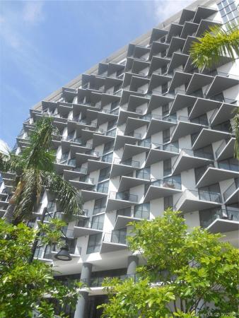 5300 Paseo At Downtown Doral, 5300 NW 85th Ave #910, Doral, Florida 33166, image 2