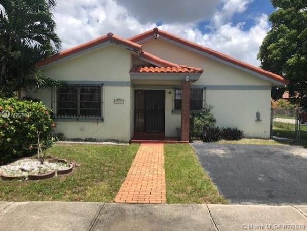 Lisboa Homes, 13341 SW 27th St, Tamiami, Florida 33175, image 2