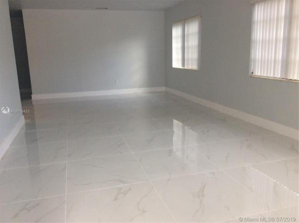 Coral Villas, Coral Terrace, Florida 33155, image 2