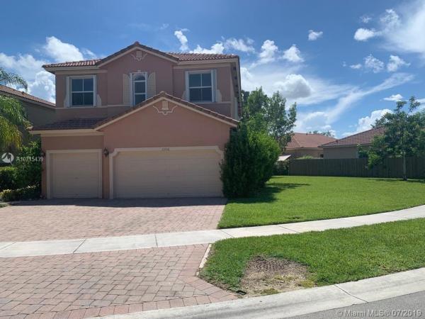 Portofino Estates, 2206 Portofino Ave, Homestead, Florida 33033, image 2