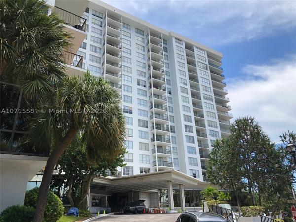 Tower Forty One, 4101 Pine Tree Dr #1409, Miami Beach, Florida 33140, image 3