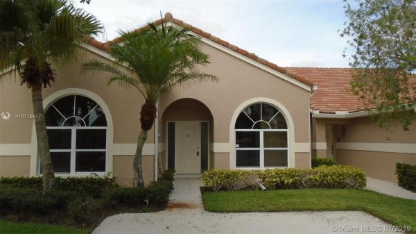 Heather Run, 503 Sabal Palm Ln, Palm Beach Gardens, Florida 33418, image 2