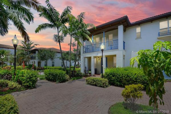 11838 SW 26th St, Miramar, Florida 33025, image 2