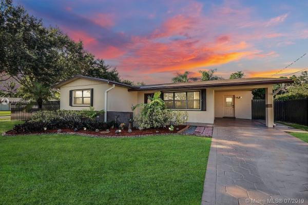 9400 SW 50th Ct, Cooper City, Florida 33328, image 2