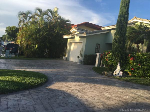 Centennial, 21125 SW 85th Pl, Cutler Bay, Florida 33189, image 2