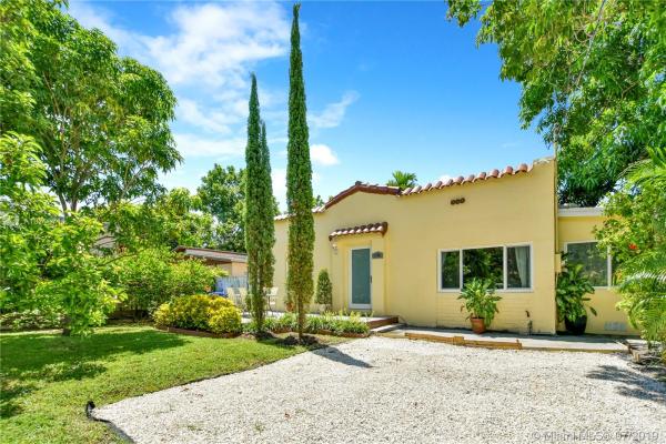 Swannanoa, 1930 SW 10th St, Miami, Florida 33135, image 2