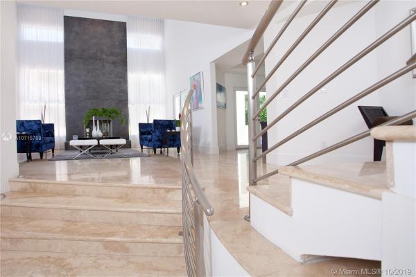 Cocoplum, 7103 Mira Flores Ave, Coral Gables, Florida 33143, image 2