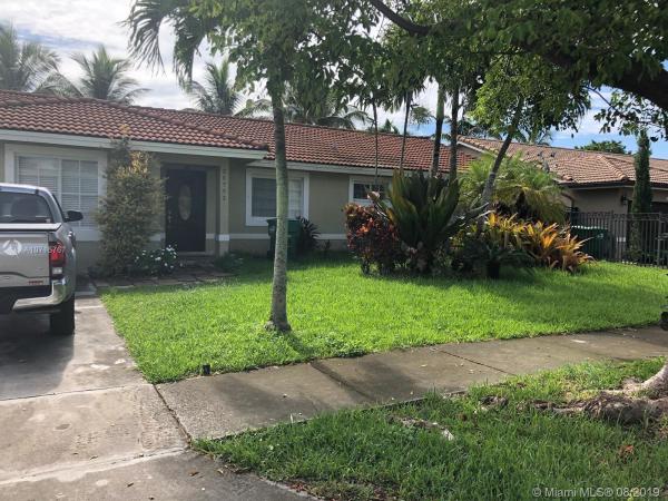 Med South, 20793 SW 129th Ct, Ojus, Florida 33177, image 2