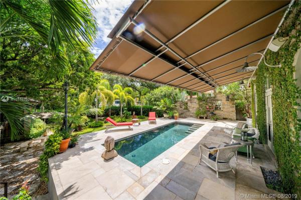 Bayshore, 681 NE 57th St, Miami, Florida 33137, image 2
