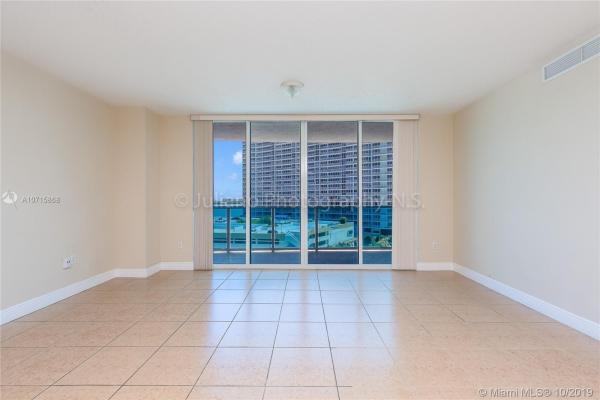 The Bridgewater, 1881 79th St Cswy #706, North Bay Village, Florida 33141, image 2