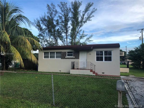 Sunny Isles Inland, 1710 NW 179th Ter, Miami Gardens, Florida 33056, image 2