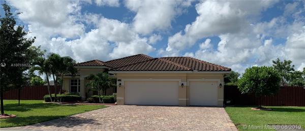 Redland Reef, 1508 NW 21st St, Homestead, Florida 33030, image 2