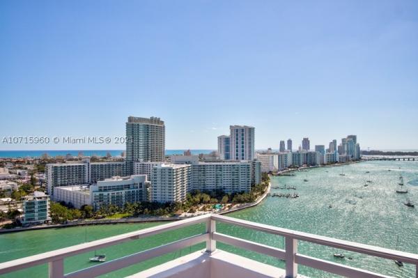 Costa Brava, 11 Island Ave #703, Miami Beach, Florida 33139, image 3