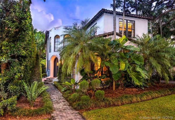 Bayshore, 628 NE 59th St, Miami, Florida 33137, image 2