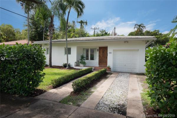 Riviera, 408 Amalfi Ave, Coral Gables, Florida 33146, image 2