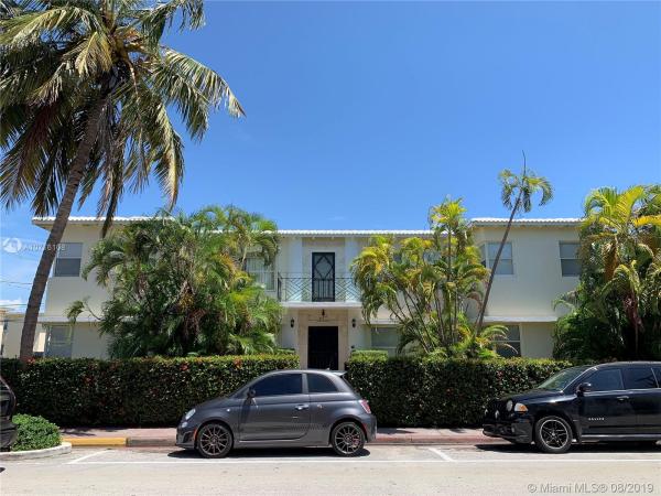 Altos Del Mar, 421 77th St, Miami Beach, Florida 33141, image 2