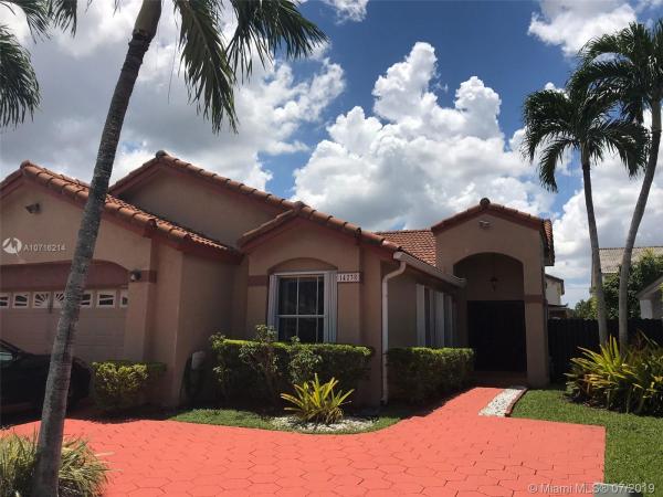 Shoma Homes At Kendall, 14238 SW 90th Ter, The Hammocks, Florida 33186, image 2