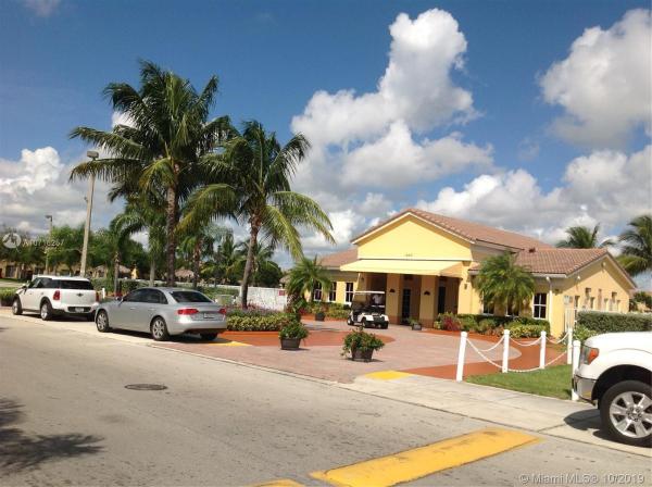 Shoma At Keys Cove, 1658 SE 28th Ct #200, Homestead, Florida 33035, image 2