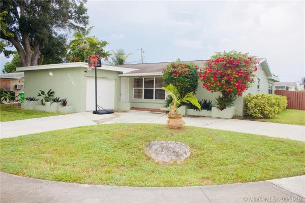 Twin Lakes, 11301 NW 29th St, Sunrise, Florida 33323, image 2